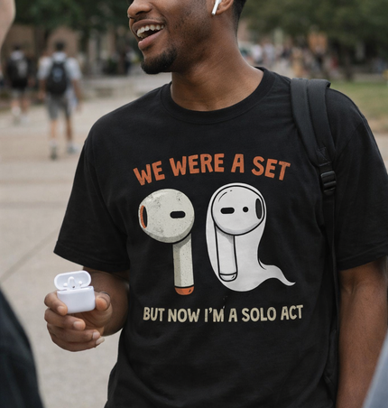 Collection image for: Things That Make Sense Later