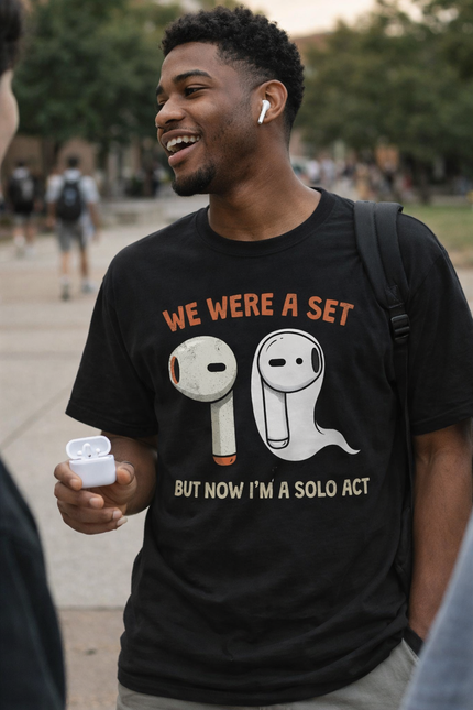 Collection image for: Things That Make Sense Later