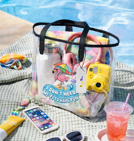 Collection image for: Tote Bags
