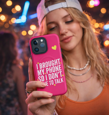 Collection image for: Cases That Get It