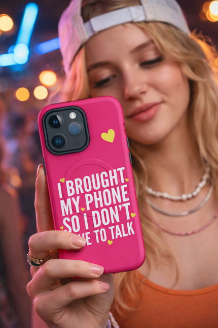 Collection image for: Cases That Get It