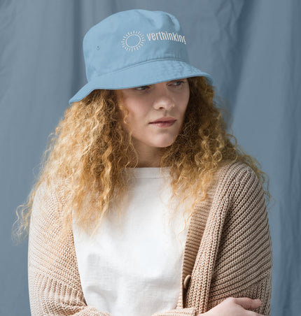 Collection image for: Hats