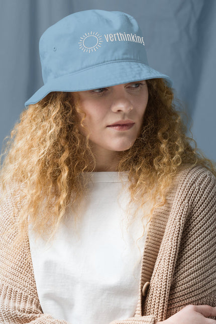 Collection image for: Hats