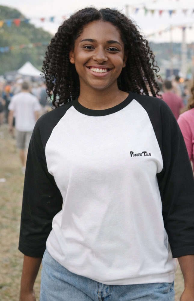 Baseball Tees