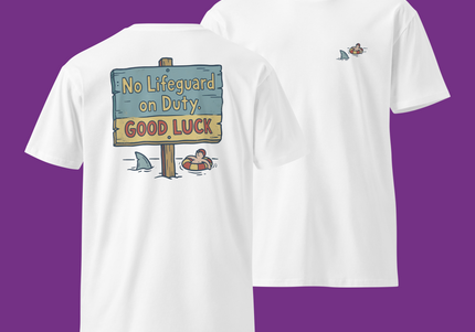 Good Luck!