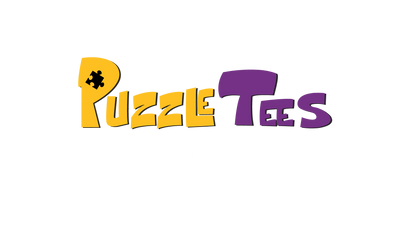 PuzzleTees