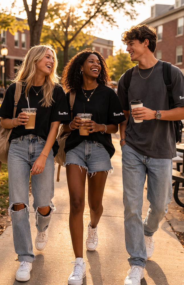 Unisex Premium T-shirt