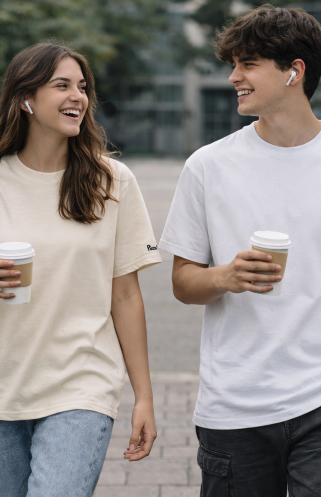Unisex Premium T-shirt