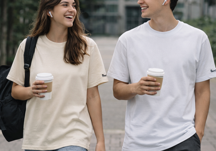 Unisex Premium T-shirt