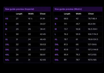 I Do Things That Make Sense Later