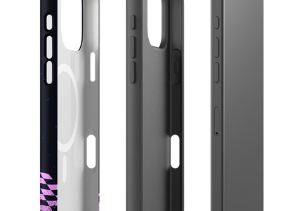 Self-Made Royalty MagSafe®