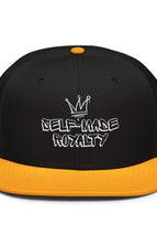 Gold / Black / Black