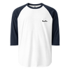 White/Navy