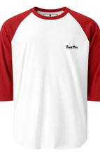 White/Red