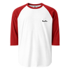 White/Red