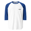 White/Royal