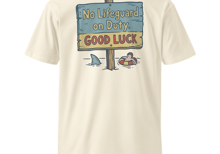 Good Luck!