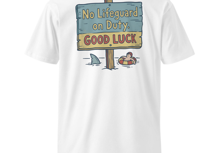 Good Luck!