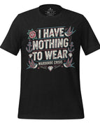 Black Heather