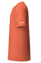 Heather Orange
