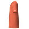 Heather Orange