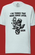 Heather Prism Ice Blue