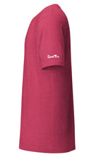 Heather Raspberry