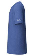 Heather True Royal