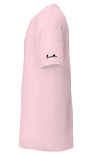 Soft Pink