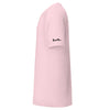 Soft Pink