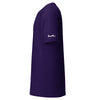 Team Purple