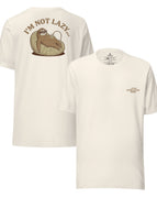 Vintage White